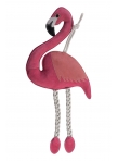 Žaislas žirgui Flamingo Žaislas žirgui Flamingo