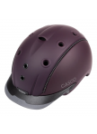 Šalmas CASCO Mistrall Prime Šalmas CASCO Mistrall Prime