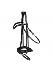 Kamanos S-Line Blackshine