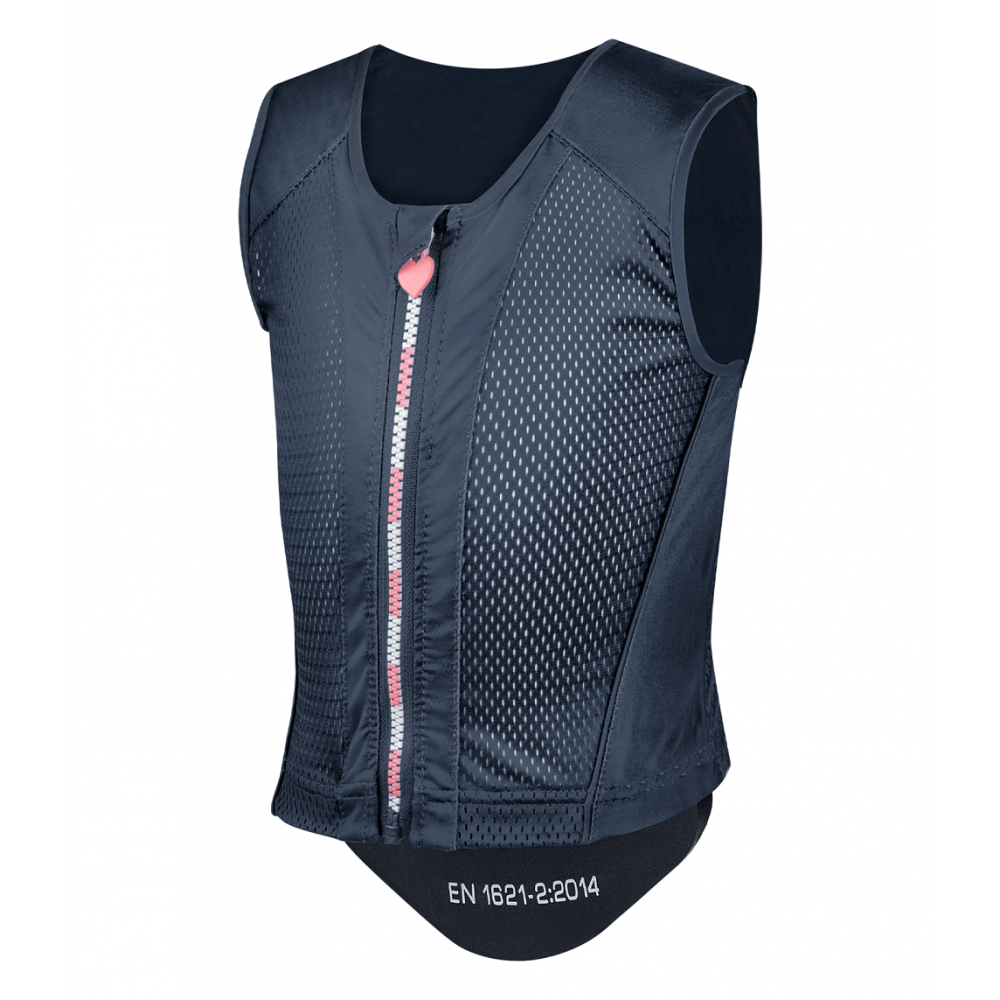 Apsauginė liemenė P24 Lucky Flex, vaikams Apsauginė liemenė P24 Lucky Flex, vaikams