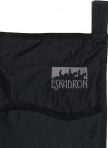ESKADRON
