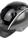 CASCO