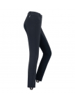 Platėjančios kelnės Micro Jodhpurs Platėjančios kelnės Micro Jodhpurs