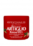 OFFICINALIS
