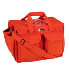 Krepšys Eskadron Cube Softshell Dynamic 25