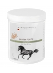 Biotinas Forte, 1 kg Biotinas Forte, 1 kg