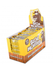 Skanėstas žirgams Stud Muffins 30g x3 Skanėstas žirgams Stud Muffins 30g x3