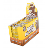 Skanėstas žirgams Stud Muffins 30g x3 Skanėstas žirgams Stud Muffins 30g x3