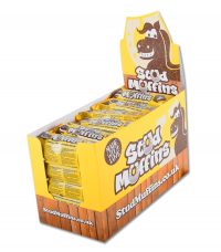 Skanėstas žirgams Stud Muffins 30g x3