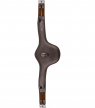 Naujausios prekės