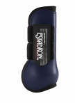 ESKADRON