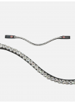 Antkaktis Kieffer FlexiLoop® Luxe Antkaktis Kieffer FlexiLoop® Luxe