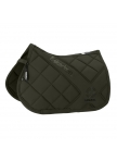 Pobalnis Eskadron Softshell Bicross Dynamic 25