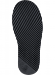 WALDHAUSEN