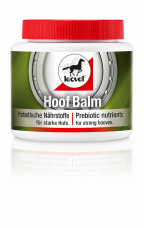 Kanopų balzamas su prebiotinėmis medžiagomis Leovet, 450 ml