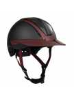 Šalmas CASCO Duell One Carbon Šalmas CASCO Duell One Carbon