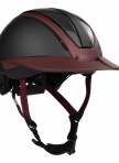 CASCO