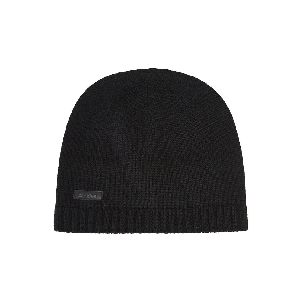 Megzta kepurė vyrams Eskadron Accessories Megzta kepurė vyrams Eskadron Accessories
