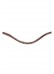 Antkaktis Rosegold Glamour Antkaktis Rosegold Glamour