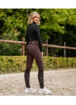 Jojimo tamprės Ella Glam merginoms ir moterims Jojimo tamprės Ella Glam merginoms ir moterims