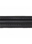 Kamanos ERGONOMIC LINE III Kamanos ERGONOMIC LINE III