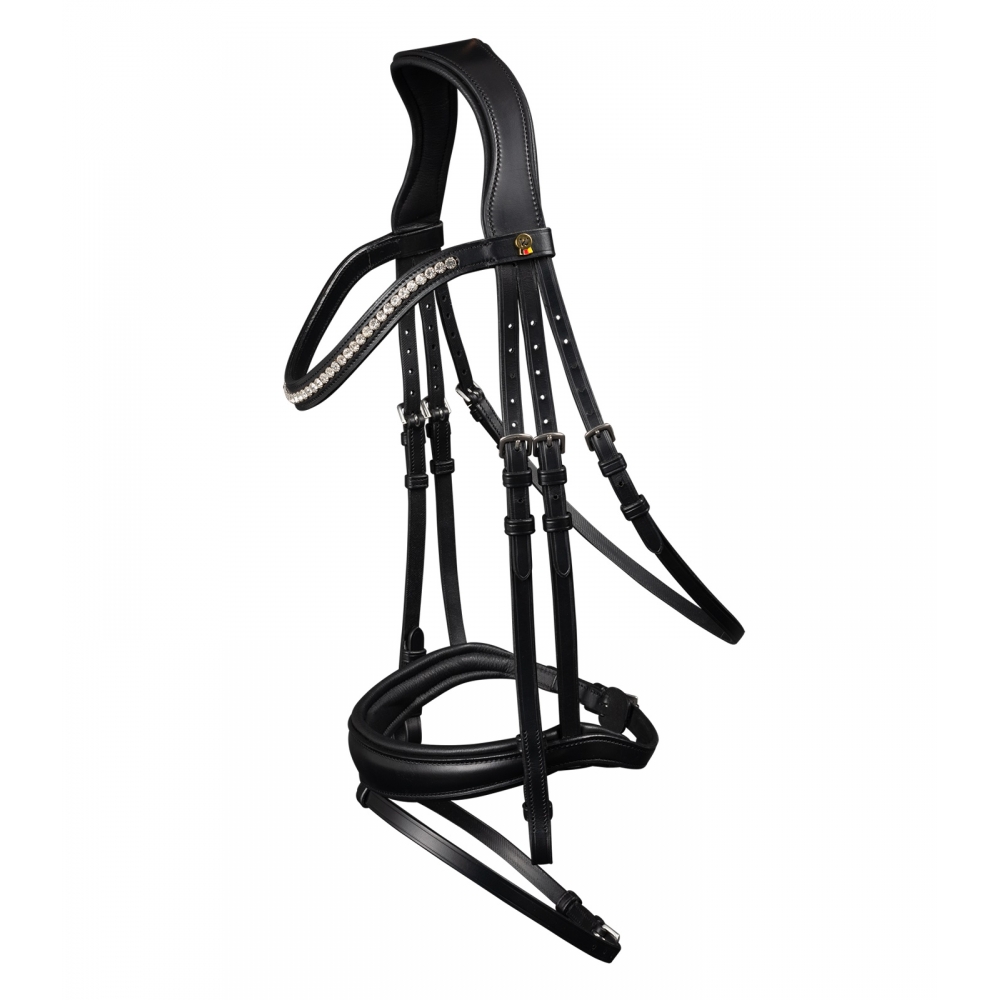 Kamanos S-Line Essential Kamanos S-Line Essential