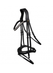 Kamanos S-Line Essential Kamanos S-Line Essential