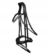 Kamanos S-Line Essential