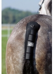 Neopreninė apsauga uodegai Eskadron Neo Tail Core Neopreninė apsauga uodegai Eskadron Neo Tail Core