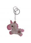 Raktų pakabukas Unicorn Raktų pakabukas Unicorn