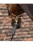 Virvė Royal