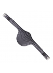 Pavarža su pilvo apsauga Kieffer Ultrasoft® Pavarža su pilvo apsauga Kieffer Ultrasoft®