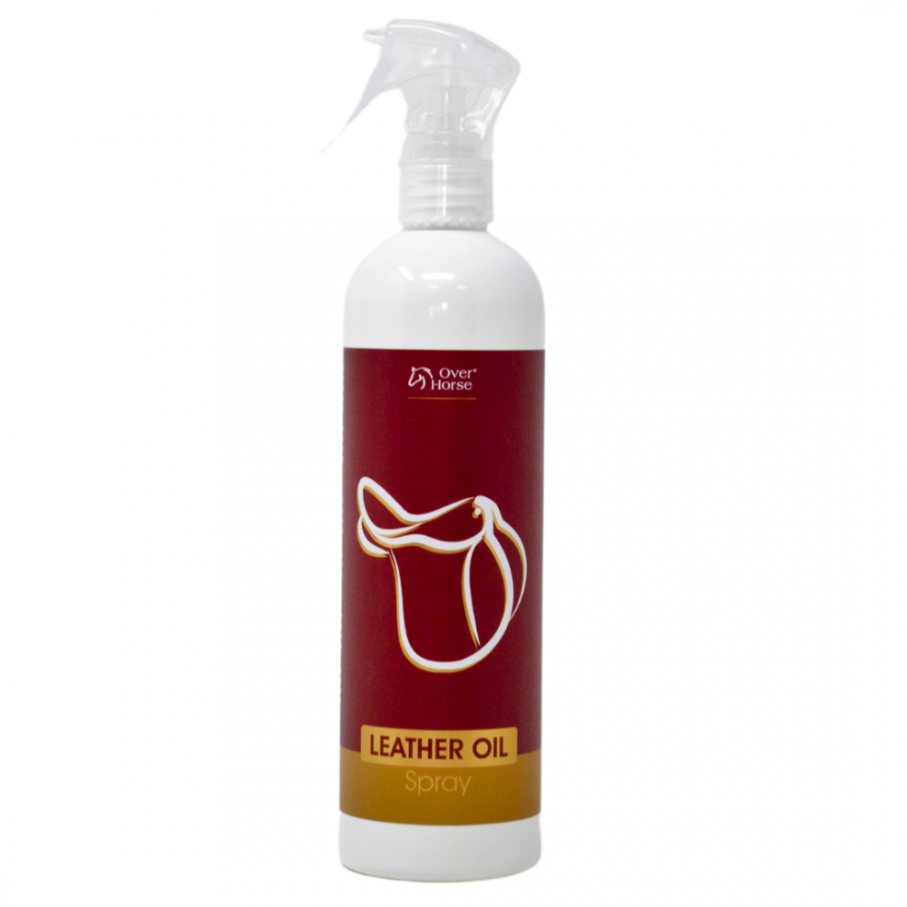 Purškiamas odos priežiūros aliejus, 400 ml Purškiamas odos priežiūros aliejus, 400 ml