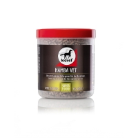 Maisto papildas imuninei sistemai Leovet Hamba Vet, 700 g