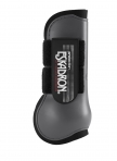 ESKADRON
