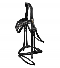 Kamanos S-Line Harmony