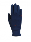 Žieminės Roeckl® Polartec Warwick pirštinės vaikams