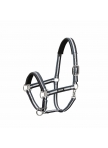 Kantaras Eskadron Pin Buckle Core Kantaras Eskadron Pin Buckle Core