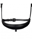 Kamanos S-Line Essential Kamanos S-Line Essential