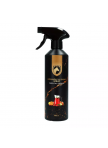 Kondicionierius Detangle & Shine Spray - Tropical Dreams Kondicionierius Detangle & Shine Spray - Tropical Dreams