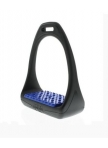 Kilpos Reflex Kilpos Reflex