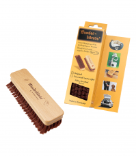 Šepetys Miracle drabužiams