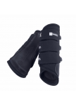 Kojų apsaugos Eskadron Mesh Dynamic 26