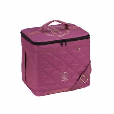 Krepšys Eskadron Glam Heritage 25