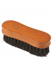 Šepetys galvai HardWood, minkšti šereliai Šepetys galvai HardWood, minkšti šereliai