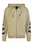 Džemperis Pikeur Hoody Athleisure, 38 dydis Džemperis Pikeur Hoody Athleisure, 38 dydis