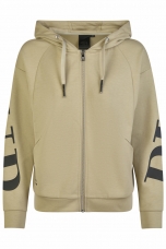 Džemperis Pikeur Hoody Athleisure, 38 dydis