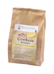 Skanėstai žirgams, 1 kg Skanėstai žirgams, 1 kg