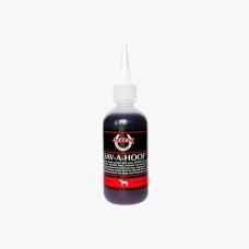 Priemonė kanopos varlei SBS Sav-A-Hoof Gel II