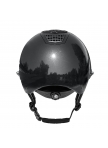 Šalmas FP Quantinum W-V Spotlight Shiny Silver